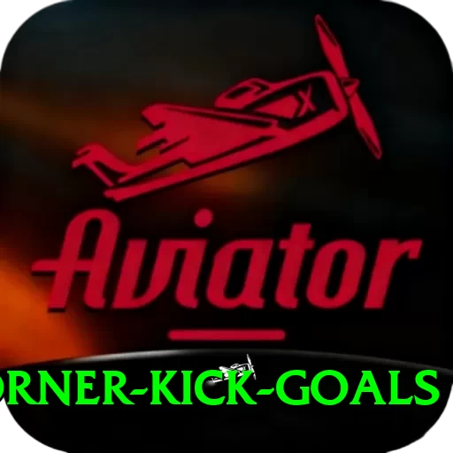 corner kick goals Premium v4.0.6 - 2