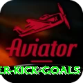 corner kick goals Premium v4.0.6