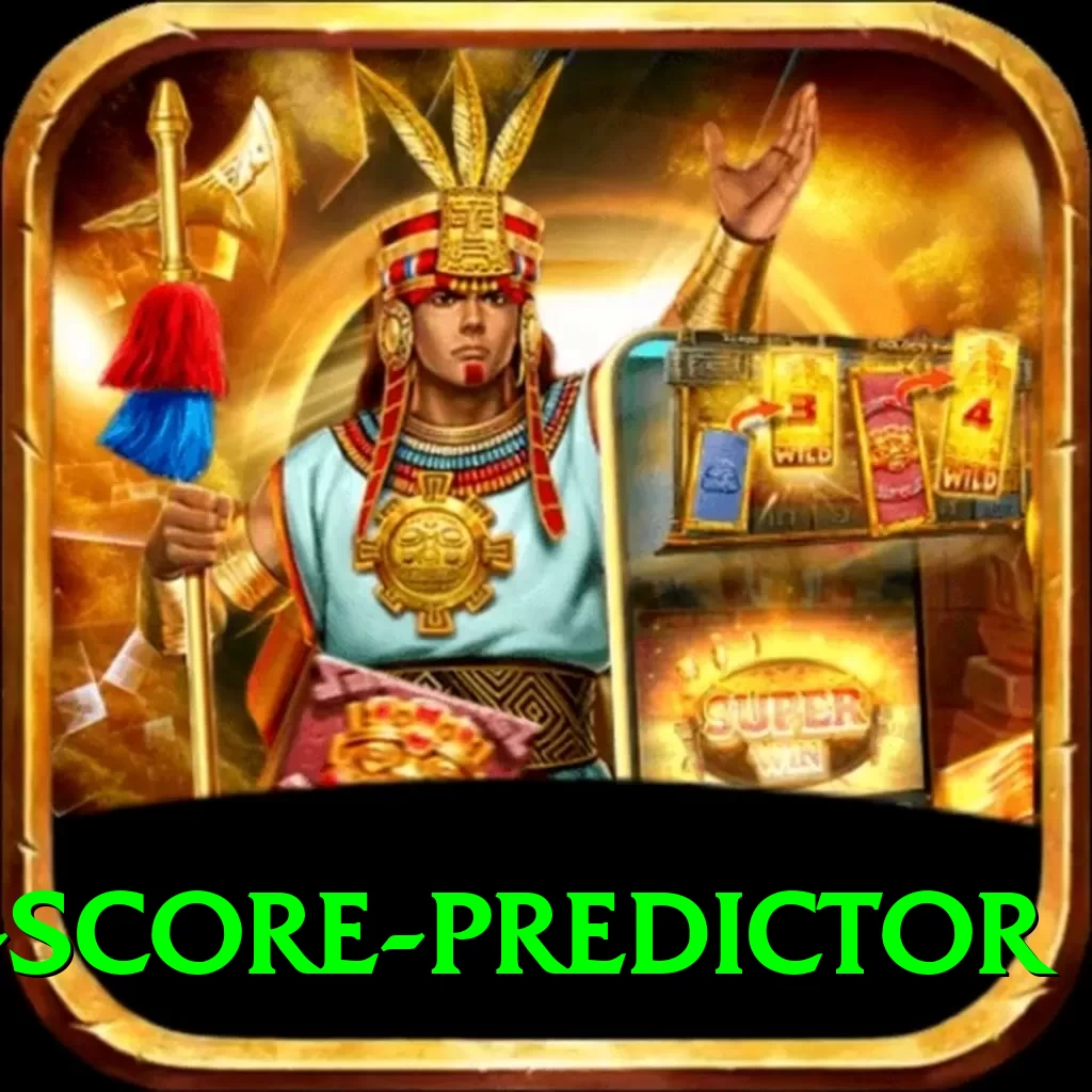 correct score predictor Games (Casino & Earning) Deluxe v4.8.4 - 2