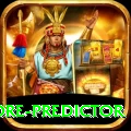 correct score predictor Games (Casino & Earning) Deluxe v4.8.4