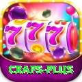 craps APK Ultimate v4.9.7