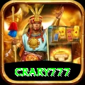 crary777 Games (Casino & Earning) Elite vv2.0.9