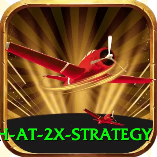 crash at 2x strategy Deluxe Edition v3.2.7 - 2