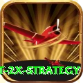crash at 2x strategy Deluxe Edition v3.2.7