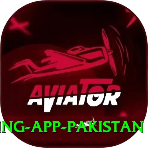crash betting app pakistan Elite v5.1.4 - 2