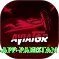 crash betting app pakistan Elite v5.1.4