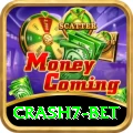 crash7 bet Max vv2.1.0