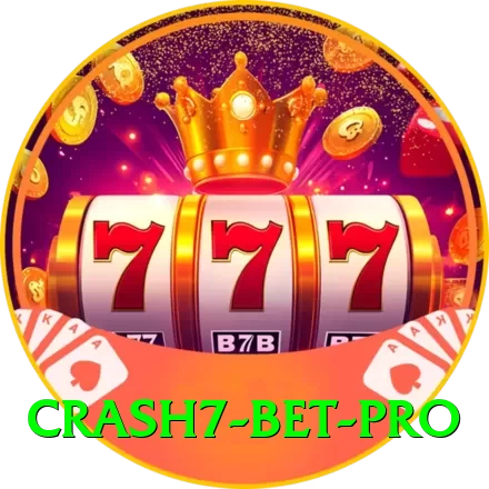 crash7 bet Cash Royal - 2
