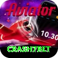 crash7bet Premium Edition v4.2.6
