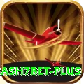 crash7bet Master Pro v5.2.5