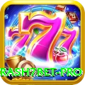 crash7bet Games (Casino & Earning) Ultimate v3.3.1