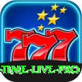 crazy time live Max v5.1.7