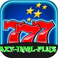 crazy time Games Prime