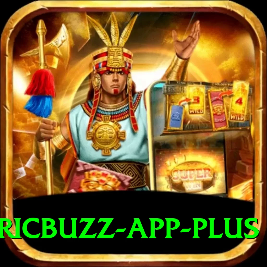cricbuzz app Master - Casino & Slots - 2