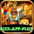 cricbuzz app Master - Casino & Slots
