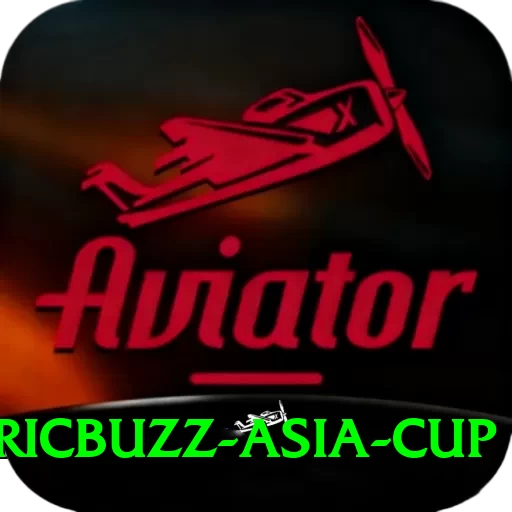 cricbuzz asia cup Games (Casino & Earning) Gold v1.2.3 - 2
