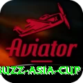 cricbuzz asia cup Games (Casino & Earning) Gold v1.2.3