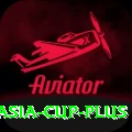 cricbuzz asia cup Money Deluxe v5.4.0