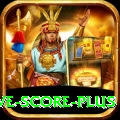 cricbuzz com live score Elite - Casino & Slots