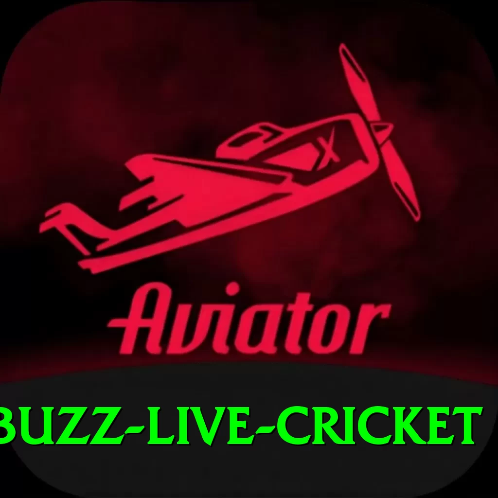 cricbuzz live cricket Apps (Tools & Injectors) Turbo v5.9.1 - 2