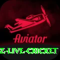 cricbuzz live cricket Apps (Tools & Injectors) Turbo v5.9.1
