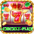 cricbuzz live cricket Live Royal v3.3.6