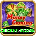 cricbuzz live cricket score Games (Casino & Earning) Ultimate v3.7.1