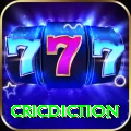 cricdiction Games (Casino & Earning) Premium v3.1.4