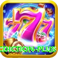 cricdiction Live Casino Elite