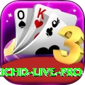 crichd live Bonus Master v1.0.7