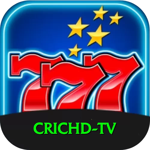 crichd tv VIP Edition v2.1.1 - 2