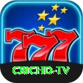 crichd tv VIP Edition v2.1.1
