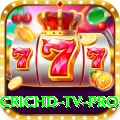 crichd tv - VIP Elite