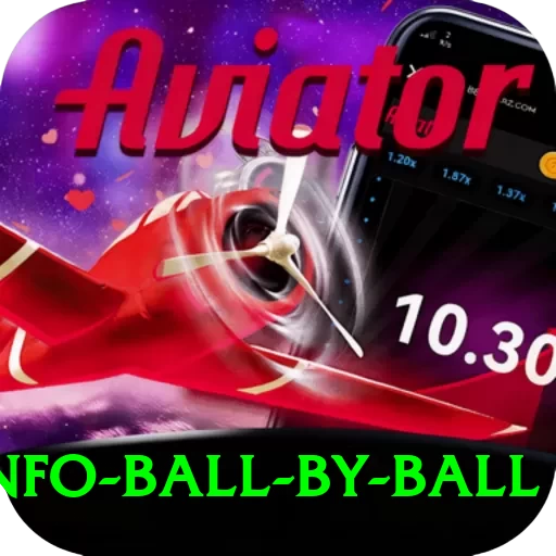 cricinfo ball by ball Deluxe Pro v4.6.9 - 2