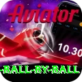 cricinfo ball by ball Deluxe Pro v4.6.9