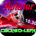 cricinfo espn Plus Edition v4.3.7