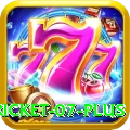cricket 07 APK Prime v5.6.0