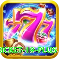 cricket 19 - Gaming Max