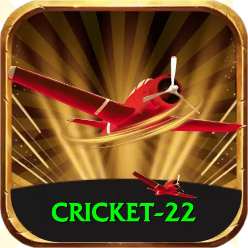 cricket 22 Games (Casino & Earning) Turbo v4.9.0 - 2