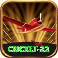 cricket 22 Games (Casino & Earning) Turbo v4.9.0