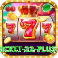 cricket 22 Slot Machine Elite