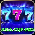 cricket asia cup Max Rewards