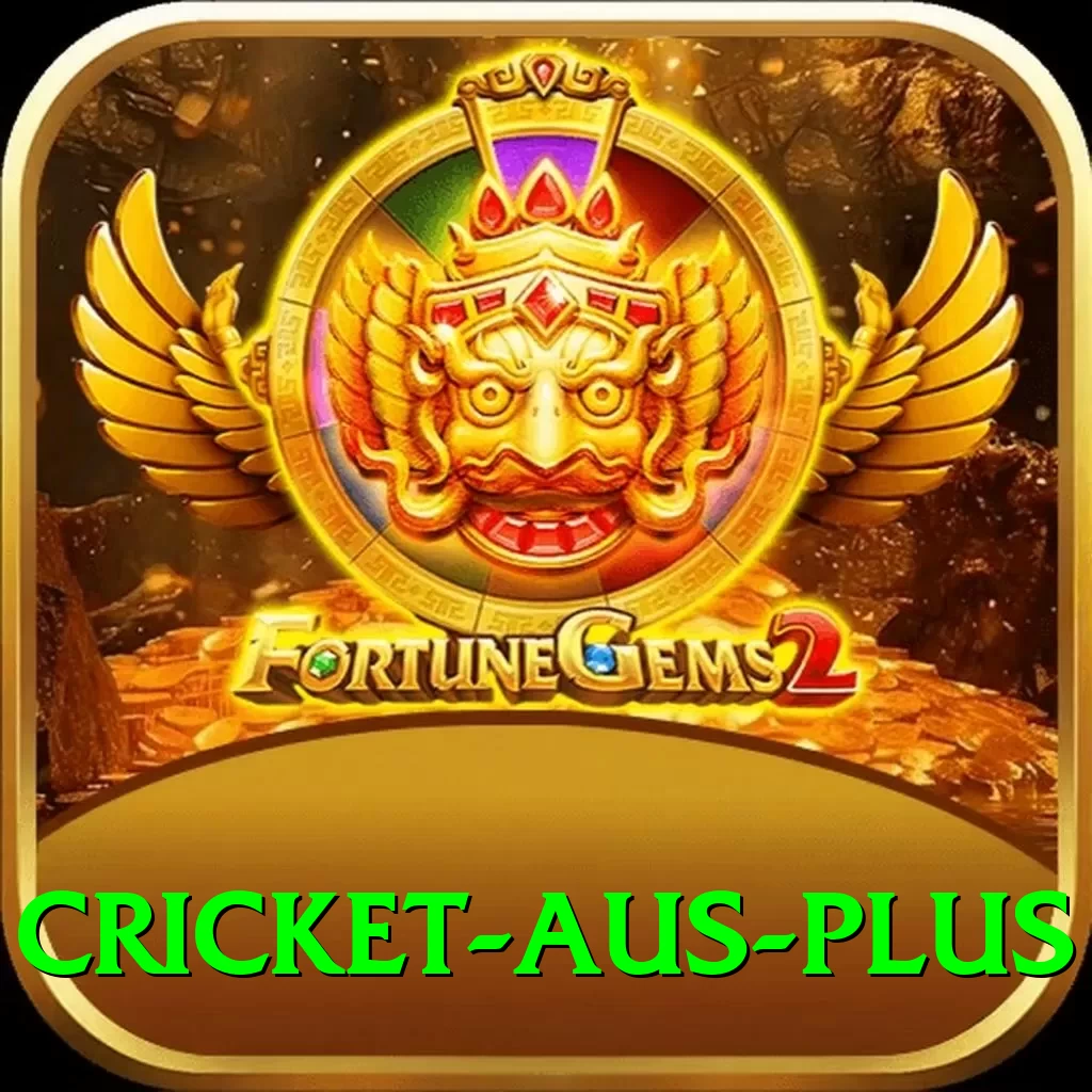 cricket aus Official v1.3.2 - 2