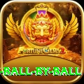 cricket ball by ball Gold Pro v3.0.0