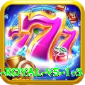 Cricket Betting Pakistan Pakistan Royal v5.1.3