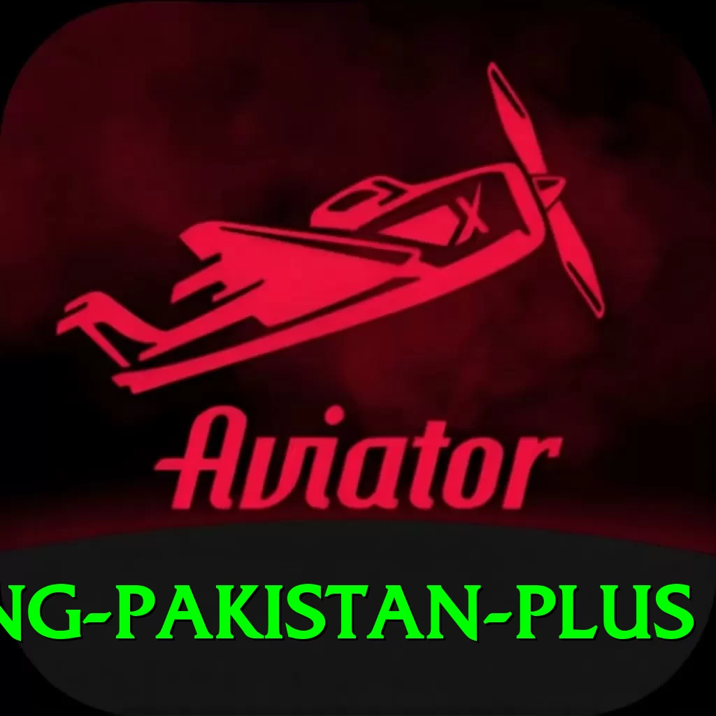 Cricket Betting Pakistan VIP PK v5.7.9 - 2