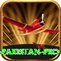 Cricket Betting Pakistan Mega APK v1.7.4