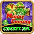 cricket bpl VIP v5.4.6