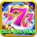 cricket bpl Ultimate Slots