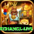 cricket exchange live Apps (Tools & Injectors) Ultimate v1.2.2